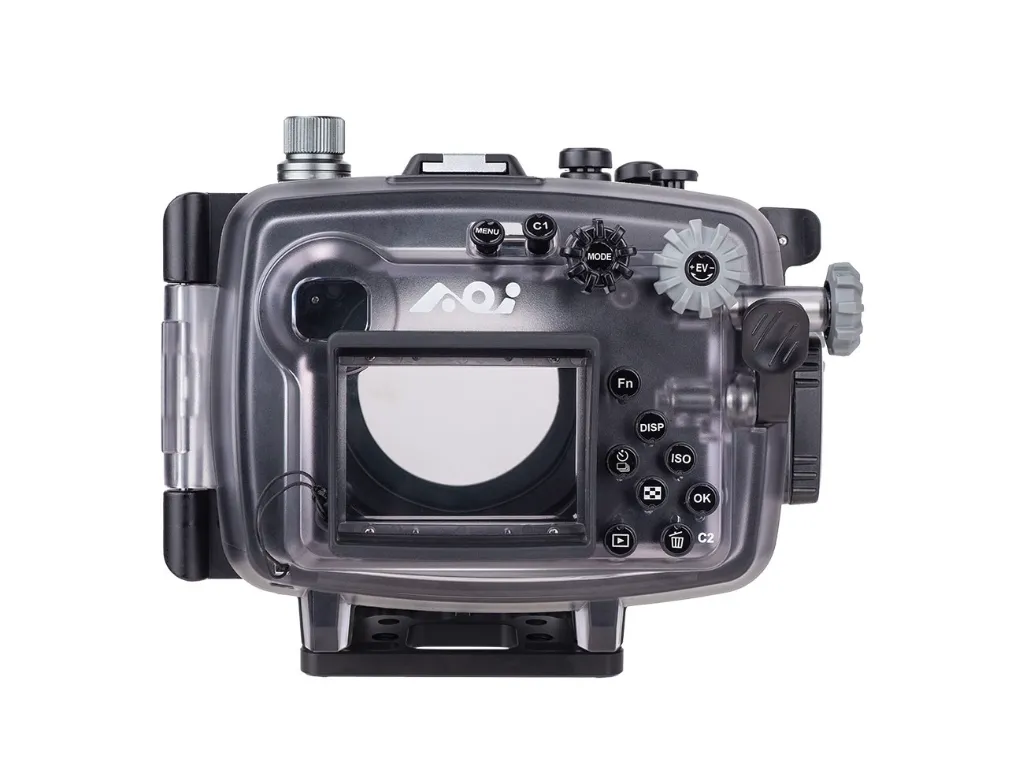 aoi_uh-a7cii-blk_3-1 (1).webp