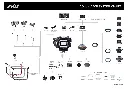 aoi_uh-a7cii_system_chart20250716 (1).webp