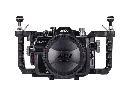 aoi_uh-a7rv_01.webp