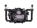 aoi_uh-a7rv_07.webp