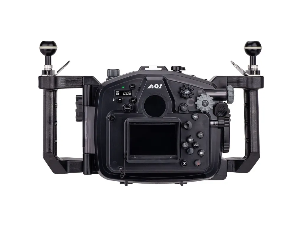 aoi_uh-a7rv_02.webp