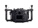 aoi_uh-a7rv_02.webp