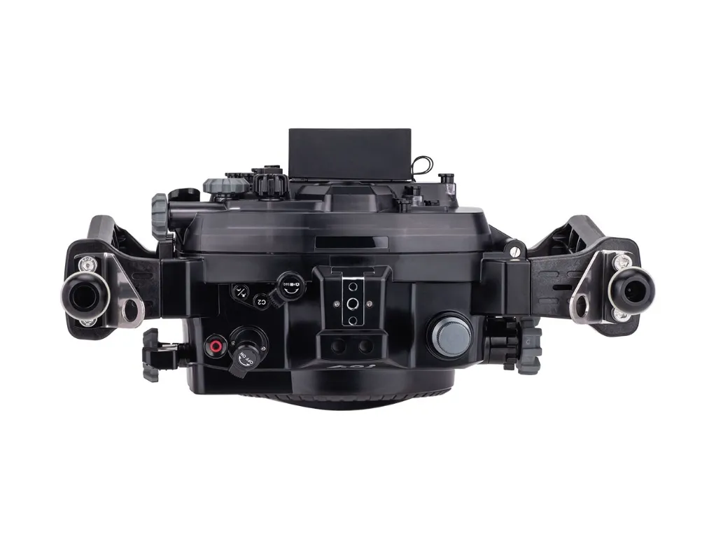 aoi_uh-a7rv_05.webp