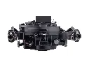 aoi_uh-a7rv_05.webp