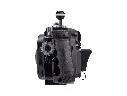 aoi_uh-a7rv_03.webp