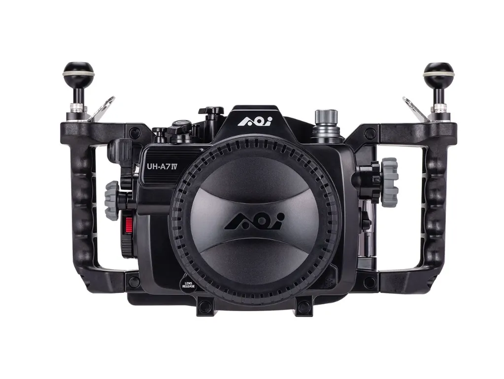 aoi_uh-a7iv_1_1.webp