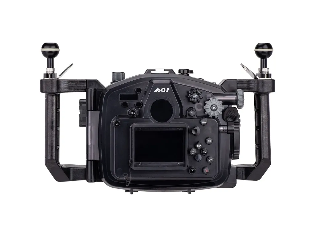 aoi_uh-a7iv_2.webp