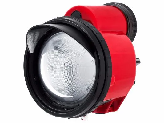 001_d-200_type2.webp
