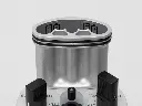 8_Supercharger_battery_compartment_1_1024_grande.webp