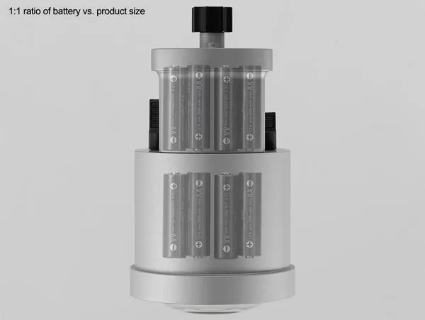 7-1_Supercharger_top_side_view_batteries_1024_grande.webp