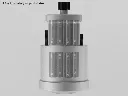 7-1_Supercharger_top_side_view_batteries_1024_grande.webp