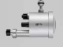 1_Supercharger_side_1024_grande.webp