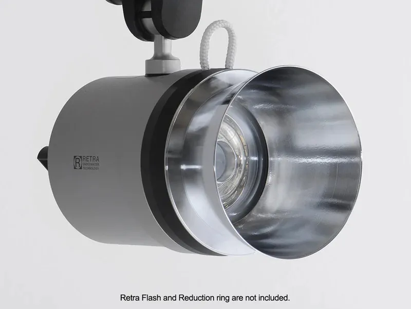 2_Reflector_angleview_1024_sign.webp