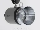 2_Reflector_angleview_1024_sign.webp