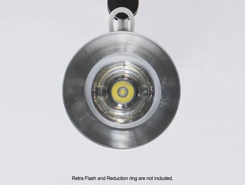 3_Reflector_frontview_1024_sign.webp