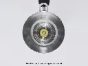 3_Reflector_frontview_1024_sign.webp