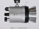 1_Reflector_sideview_1024_sign.webp