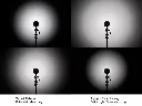 Reflectorlightoutputcomparison_1024.webp