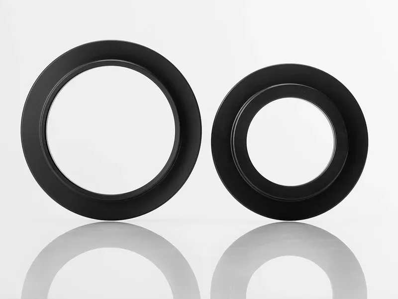 18_Macro_rings.webp