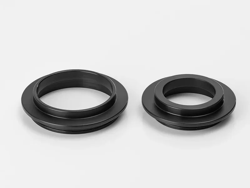 17_Macro_rings.webp