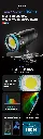 1737616693100574.webp