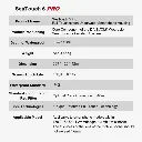 SeaTouch6ProProfileEN17.webp