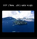 1737616693965257.webp