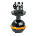 Action_Camera_to_ball_head_GoPro_DJI_Action_Insta360_camera.webp
