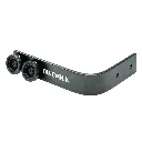 L_-Vertical_Horizontal_Switching_L_Bracket.webp