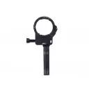 aoi_qrs-02-mb7-blk_1.webp