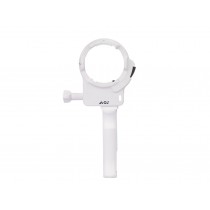 aoi_qrs-02-mb7-wht_1.jpg