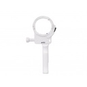 aoi_qrs-02-mb7-wht_1.jpg