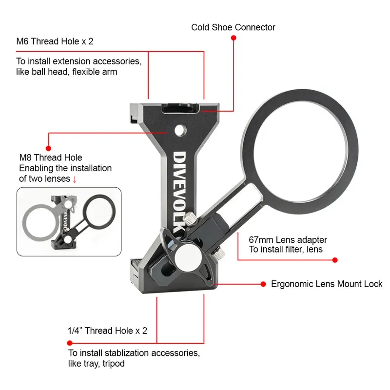 Divevolk_Seatouch_4_Max_Plus_Expansion_Clamp_6.webp