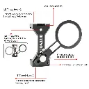 Divevolk_Seatouch_4_Max_Plus_Expansion_Clamp_6.webp