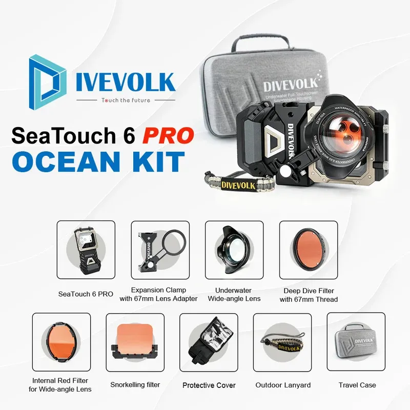 Ocean_Kit3.webp
