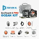 Ocean_Kit3.webp
