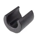 fb09-sq.webp