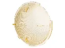 strobedomefilter_4900k.webp