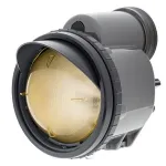 strobedomefilter_4900k_usage.webp