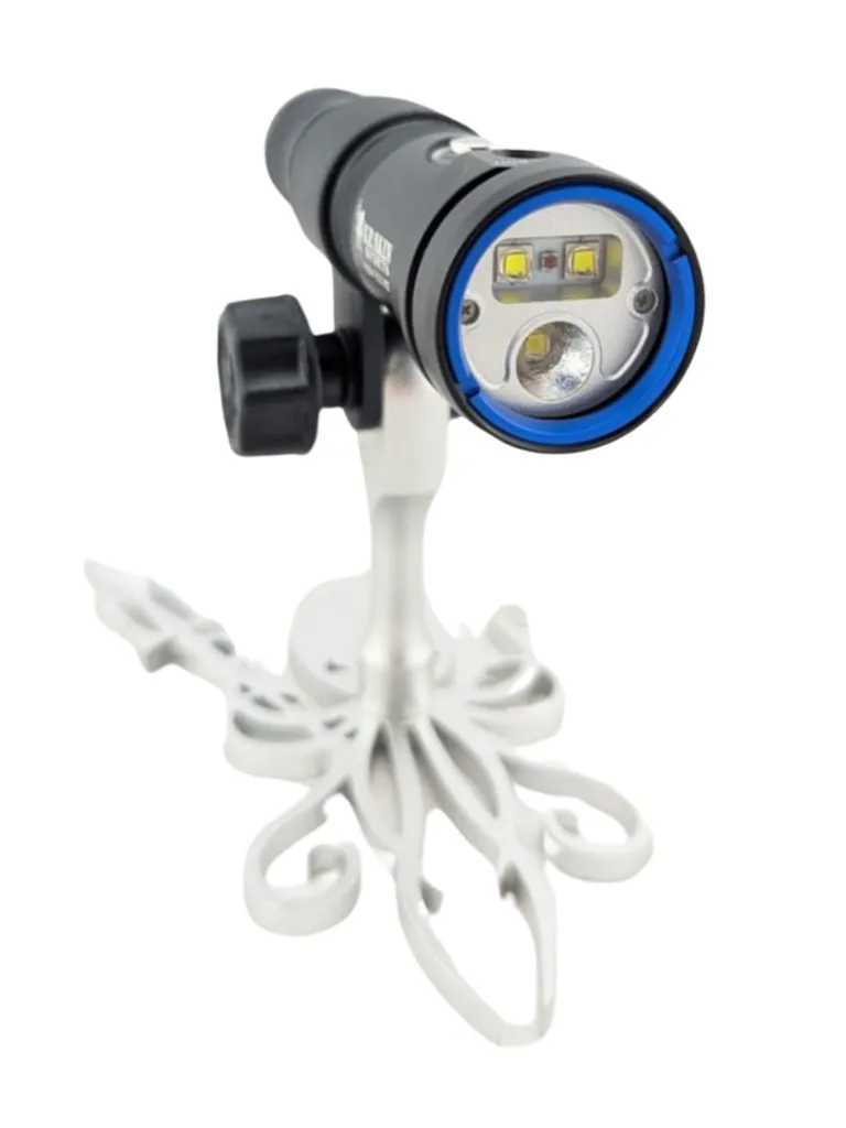 Kraken-KR-S160-3.webp