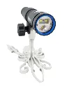 Kraken-KR-S160-3.webp