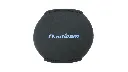 25090_1024x1024.webp