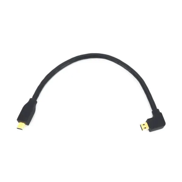 25046-HDMI-D-D-cable-in-200mm-length-for-NA-RX100V-GH4-A7-1024x683_1024x1024.webp