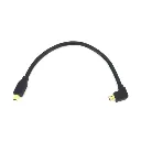 25046-HDMI-D-D-cable-in-200mm-length-for-NA-RX100V-GH4-A7-1024x683_1024x1024.webp