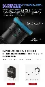 1737616694870432.webp
