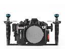 Nauticam-NA-A6700-Underwater-Housing-for-Sony-A6700-front_1024x1024.webp