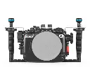Nauticam-NA-A7CII_R-Underwater-Housing-for-Sony-A7CII-A7CR-Front_1024x1024.webp