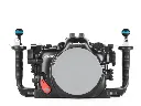 Nauticam_NA-R5II_Underwater_housing_for_the_Canon_EOS_R5II_front_1024x1024.webp