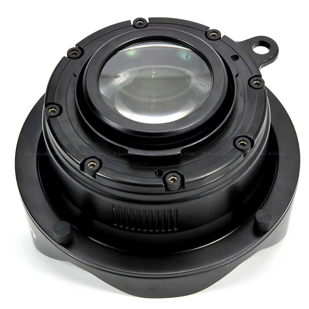 na-83212_1.webp