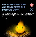 1745379589204282.webp